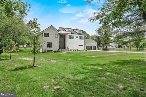 Other - 15807 Thompson Rd, Silver Spring, MD 20905 photo 1 of 26