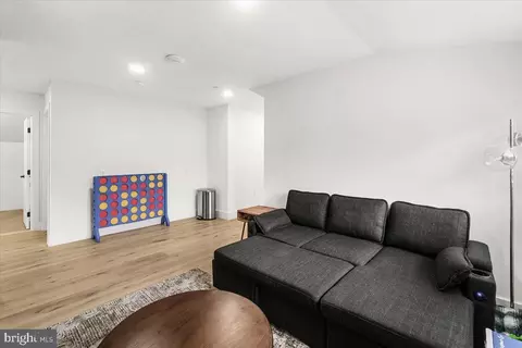 Other - 15807 Thompson Rd, Silver Spring, MD 20905 photo 14 of 26