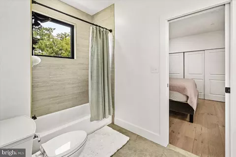 Other - 15807 Thompson Rd, Silver Spring, MD 20905 photo 12 of 26