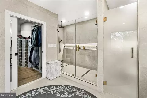 Other - 15807 Thompson Rd, Silver Spring, MD 20905 photo 9 of 26