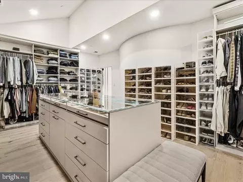 Other - 15807 Thompson Rd, Silver Spring, MD 20905 photo 8 of 26