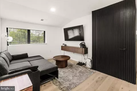 Other - 15807 Thompson Rd, Silver Spring, MD 20905 photo 15 of 26