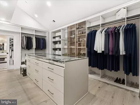 Other - 15807 Thompson Rd, Silver Spring, MD 20905 photo 7 of 26