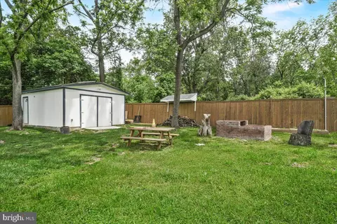 Other - 15807 Thompson Rd, Silver Spring, MD 20905 photo 25 of 26