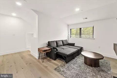 Other - 15807 Thompson Rd, Silver Spring, MD 20905 photo 16 of 26