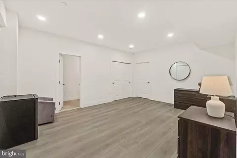 Other - 15807 Thompson Rd, Silver Spring, MD 20905 photo 17 of 26