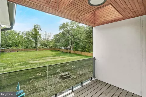 Other - 15807 Thompson Rd, Silver Spring, MD 20905 photo 10 of 26