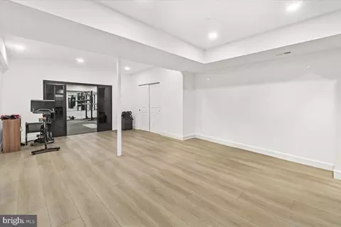 Other - 15807 Thompson Rd, Silver Spring, MD 20905 photo 22 of 26