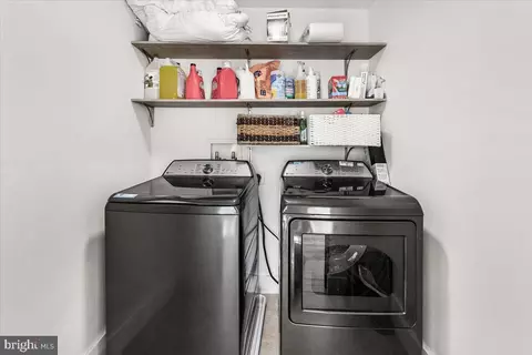 Other - 15807 Thompson Rd, Silver Spring, MD 20905 photo 13 of 26