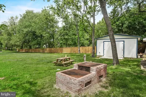Other - 15807 Thompson Rd, Silver Spring, MD 20905 photo 26 of 26