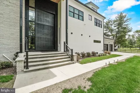 Other - 15807 Thompson Rd, Silver Spring, MD 20905 photo 2 of 26