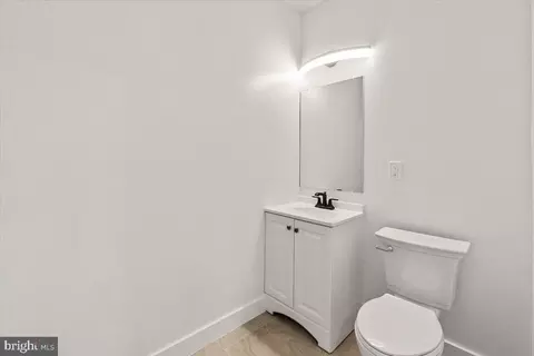Other - 15807 Thompson Rd, Silver Spring, MD 20905 photo 18 of 26