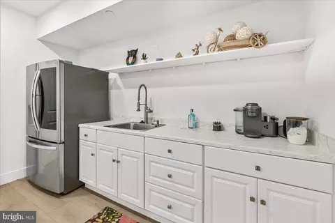 Other - 15807 Thompson Rd, Silver Spring, MD 20905 photo 23 of 26