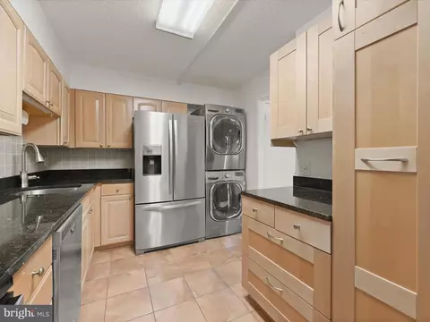 Other - 15107 Interlachen Dr #2-919, Silver Spring, MD 20906 photo 3 of 11