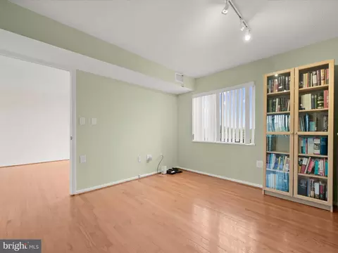 Living - 15107 Interlachen Dr #2-919, Silver Spring, MD 20906 photo 8 of 8