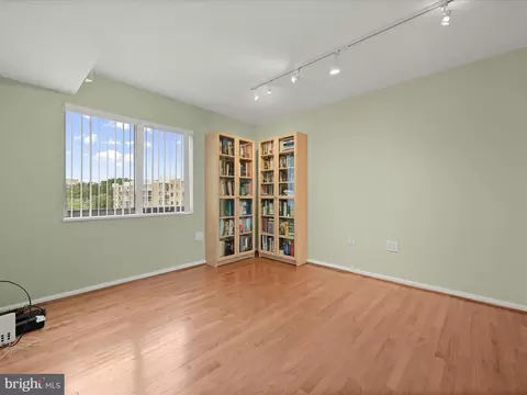 Other - 15107 Interlachen Dr #2-919, Silver Spring, MD 20906 photo 8 of 11