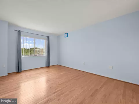 Other - 15107 Interlachen Dr #2-919, Silver Spring, MD 20906 photo 7 of 11