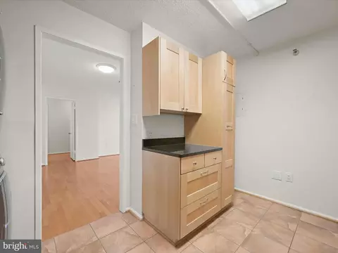 Other - 15107 Interlachen Dr #2-919, Silver Spring, MD 20906 photo 6 of 11
