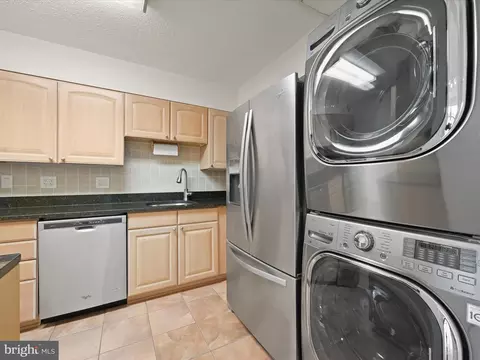 Other - 15107 Interlachen Dr #2-919, Silver Spring, MD 20906 photo 5 of 11