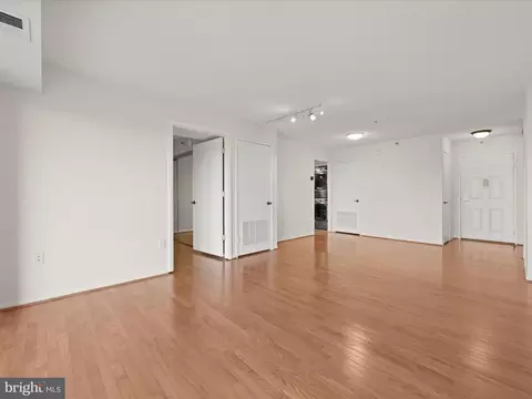 Living - 15107 Interlachen Dr #2-919, Silver Spring, MD 20906 photo 4 of 8