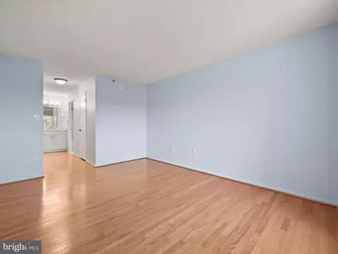 Living - 15107 Interlachen Dr #2-919, Silver Spring, MD 20906 photo 7 of 8