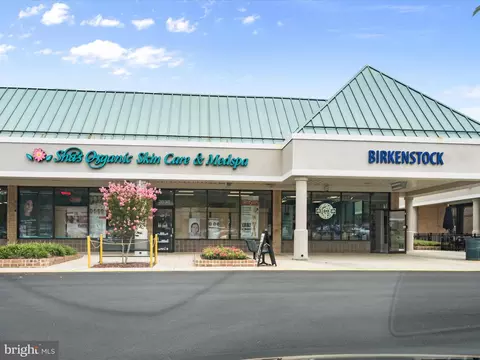 Exterior - 15107 Interlachen Dr #2-919, Silver Spring, MD 20906 photo 6 of 7