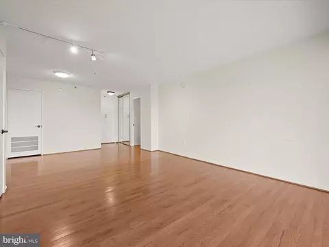 Living - 15107 Interlachen Dr #2-919, Silver Spring, MD 20906 photo 5 of 8