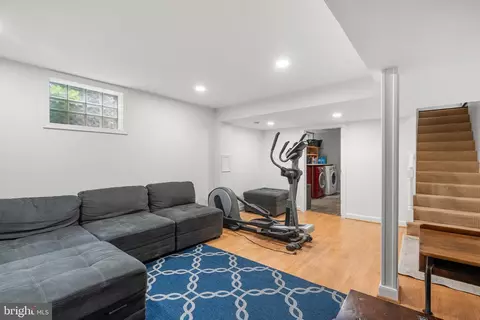 Other - 9911 Edgehill Ln, Silver Spring, MD 20901 photo 10 of 17