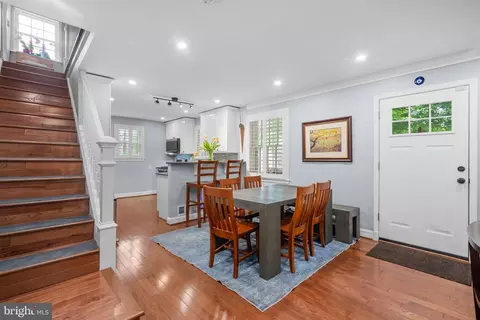 Other - 9911 Edgehill Ln, Silver Spring, MD 20901 photo 2 of 17