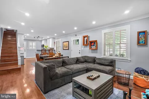 Other - 9911 Edgehill Ln, Silver Spring, MD 20901 photo 1 of 17