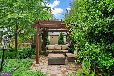 Other - 9911 Edgehill Ln, Silver Spring, MD 20901 photo 13 of 17