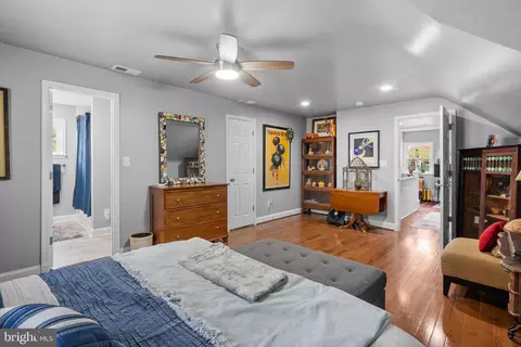 Other - 9911 Edgehill Ln, Silver Spring, MD 20901 photo 8 of 17
