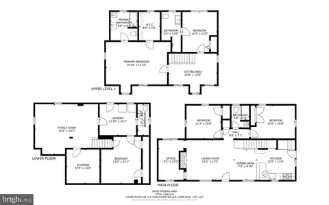 Other - 9911 Edgehill Ln, Silver Spring, MD 20901 photo 14 of 17