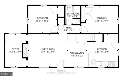 Other - 9911 Edgehill Ln, Silver Spring, MD 20901 photo 16 of 17