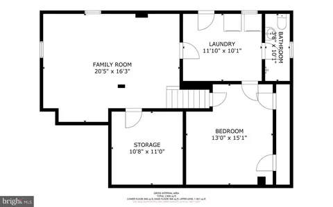 Other - 9911 Edgehill Ln, Silver Spring, MD 20901 photo 17 of 17