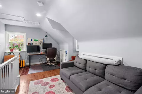Other - 9911 Edgehill Ln, Silver Spring, MD 20901 photo 6 of 17