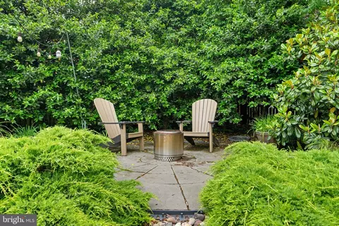 Other - 9911 Edgehill Ln, Silver Spring, MD 20901 photo 12 of 17