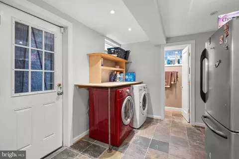 Other - 9911 Edgehill Ln, Silver Spring, MD 20901 photo 11 of 17