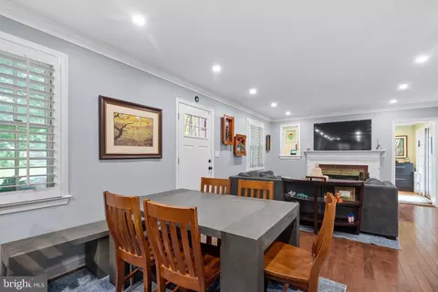 Other - 9911 Edgehill Ln, Silver Spring, MD 20901 photo 4 of 17