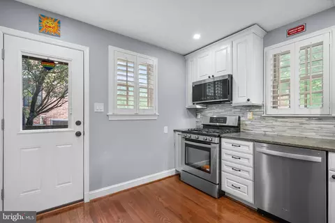 Other - 9911 Edgehill Ln, Silver Spring, MD 20901 photo 5 of 17