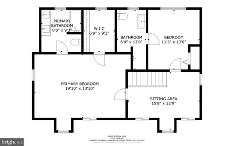 Other - 9911 Edgehill Ln, Silver Spring, MD 20901 photo 15 of 17