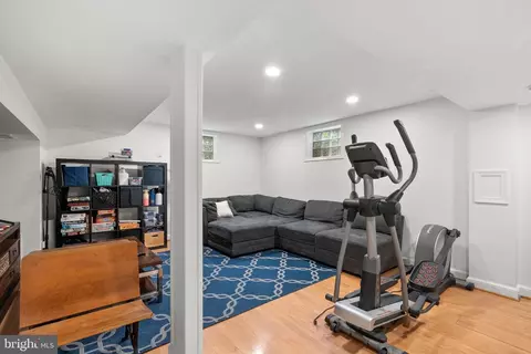 Other - 9911 Edgehill Ln, Silver Spring, MD 20901 photo 9 of 17
