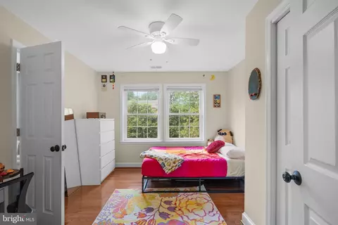 Other - 9911 Edgehill Ln, Silver Spring, MD 20901 photo 7 of 17