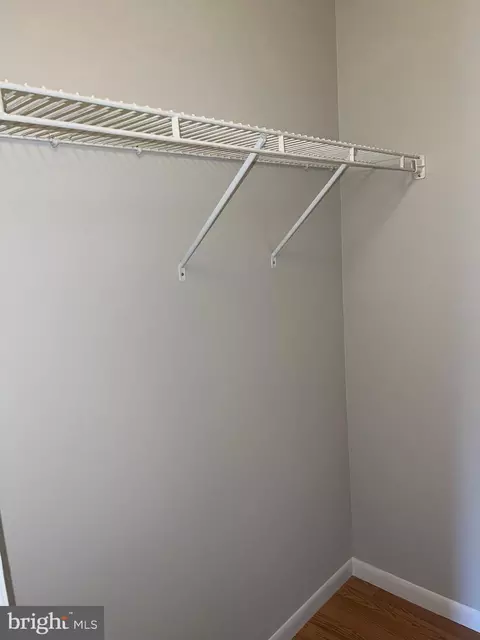 Other - 15300 Beaverbrook Ct #88-2B, Silver Spring, MD 20906 photo 8 of 18