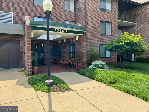Other - 15300 Beaverbrook Ct #88-2B, Silver Spring, MD 20906 photo 2 of 18
