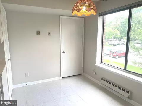 Other - 15300 Beaverbrook Ct #88-2B, Silver Spring, MD 20906 photo 6 of 18