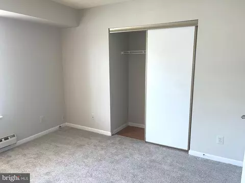 Other - 15300 Beaverbrook Ct #88-2B, Silver Spring, MD 20906 photo 10 of 18