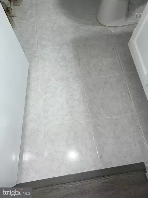 Bath - 15300 Beaverbrook Ct #88-2B, Silver Spring, MD 20906 photo 6 of 6