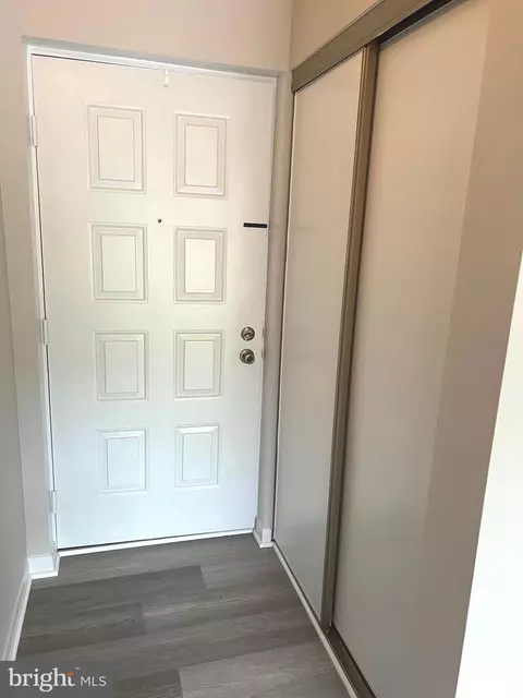 Entry Way - 15300 Beaverbrook Ct #88-2B, Silver Spring, MD 20906 photo 1 of 1