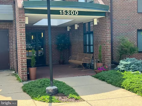 Other - 15300 Beaverbrook Ct #88-2B, Silver Spring, MD 20906 photo 3 of 18